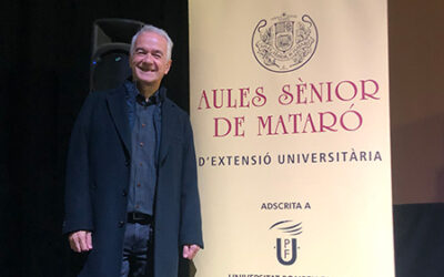 El piano, el rei dels instruments. Quan les segones parts sí són bones