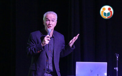 Beethoven, el músic etern: una conferència per entendre l’home darrere el geni