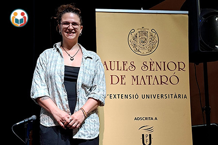 Una mirada positiva sobre l’envelliment: clau per a una millor salut i benestar