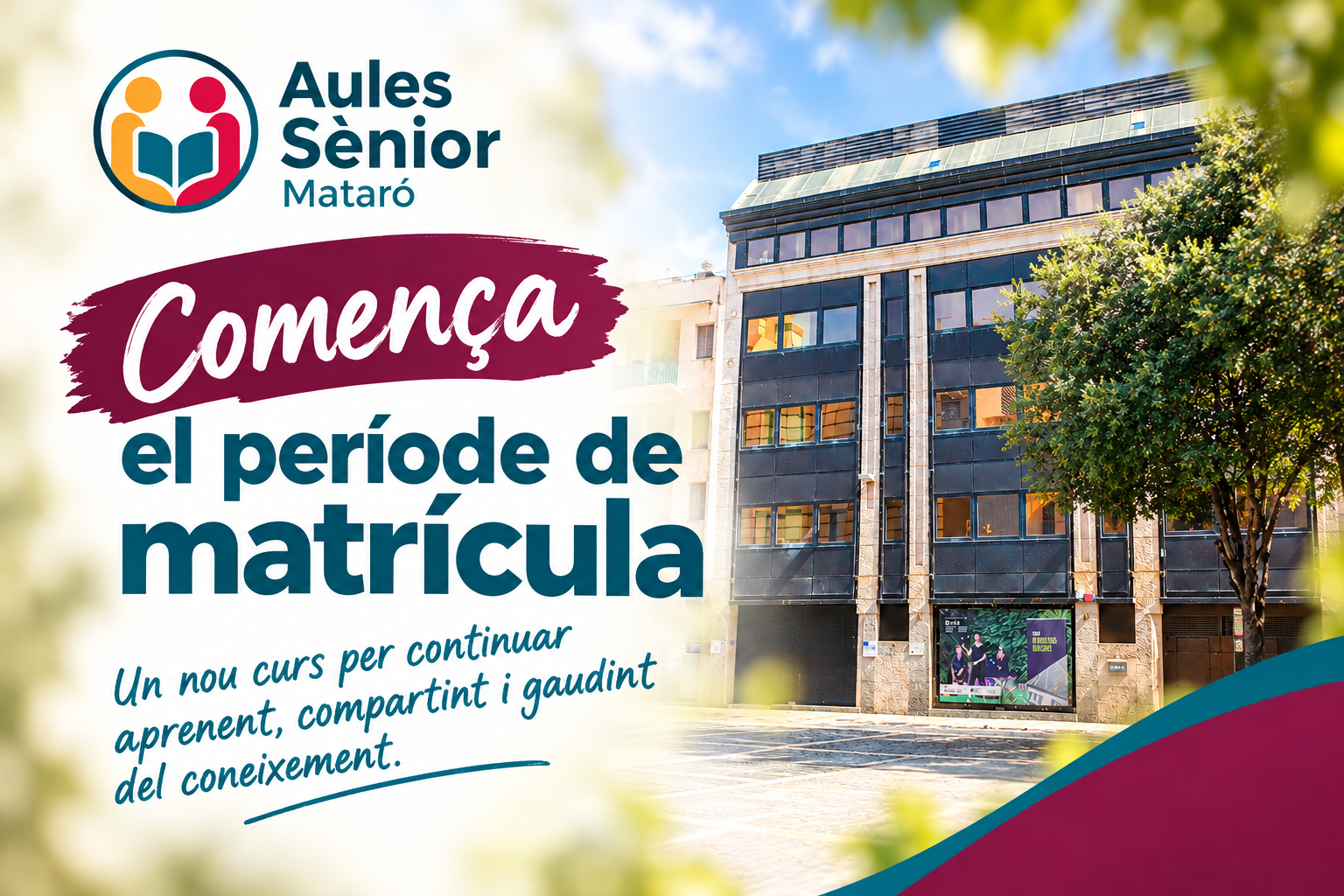 Seu nova1
