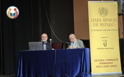 Mataró sota el franquisme: hegemonia, declivi i ocàs d’un règim insostenible